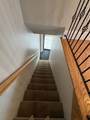 105 Pleasant Street - Photo 23