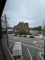 105 Pleasant Street - Photo 25