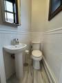 105 Pleasant Street - Photo 3