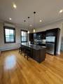 105 Pleasant Street - Photo 5