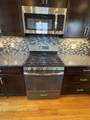 105 Pleasant Street - Photo 6
