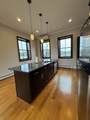 105 Pleasant Street - Photo 7