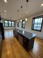 105 Pleasant Street - Photo 8