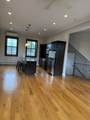 105 Pleasant Street - Photo 9