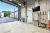 6 Rogers Ave - Photo 10