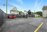 6 Rogers Ave - Photo 26