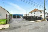 6 Rogers Ave - Photo 4