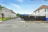 6 Rogers Ave - Photo 5