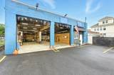 6 Rogers Ave - Photo 9
