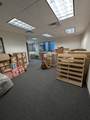 100 Cummings Center - Photo 1