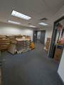 100 Cummings Center - Photo 2