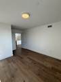 1121 Dorchester Avenue - Photo 7