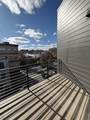 1121 Dorchester Avenue - Photo 8
