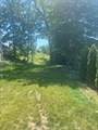 0 Gordon Rd - Photo 5
