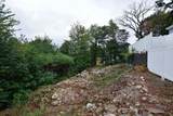 0 Gordon Rd - Photo 8