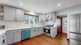 21 3rd St - Photo 1
