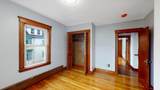 21 3rd St - Photo 10
