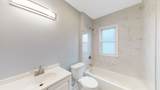 21 3rd St - Photo 11