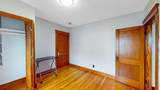 21 3rd St - Photo 12