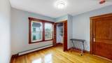 21 3rd St - Photo 13
