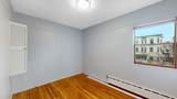 21 3rd St - Photo 14
