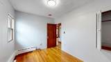 21 3rd St - Photo 15