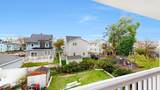 21 3rd St - Photo 17
