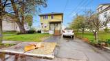 21 3rd St - Photo 18