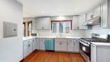 21 3rd St - Photo 2