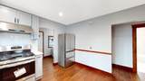 21 3rd St - Photo 3