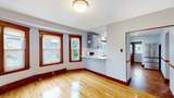 21 3rd St - Photo 4