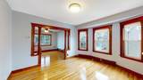 21 3rd St - Photo 5