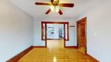 21 3rd St - Photo 6