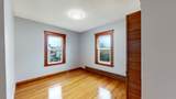 21 3rd St - Photo 8