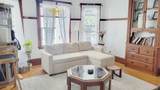 20 Langley Rd - Photo 1