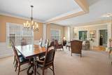 24 Webster Reach - Photo 10