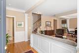 24 Webster Reach - Photo 12