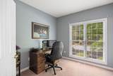 24 Webster Reach - Photo 14