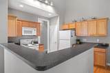 24 Webster Reach - Photo 20