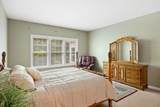 24 Webster Reach - Photo 26