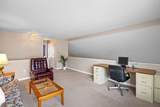 24 Webster Reach - Photo 32