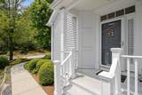 24 Webster Reach - Photo 36