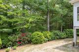 24 Webster Reach - Photo 39