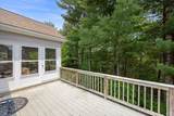 24 Webster Reach - Photo 40