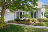 24 Webster Reach - Photo 42
