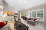 24 Webster Reach - Photo 7
