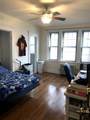 62 Queensberry St. - Photo 1