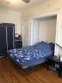 62 Queensberry St. - Photo 2