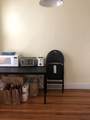 62 Queensberry St. - Photo 3