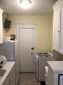 62 Queensberry St. - Photo 4